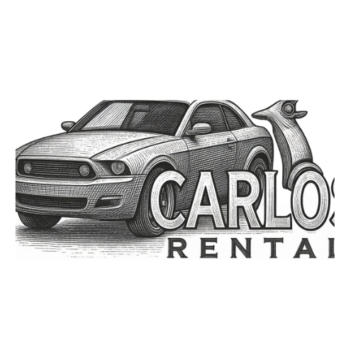 Sewa Motor dan Mobil di Bali